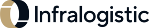 Infralogistic Logo